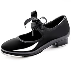 Asyusyu tap shoes for sale  Delivered anywhere in UK