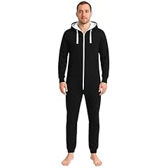 Urban road unisex for sale  Delivered anywhere in UK