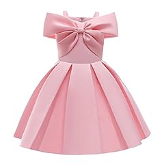Toddler flower girl for sale  Delivered anywhere in USA 