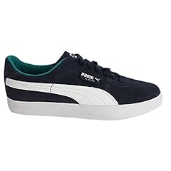 Puma mens vilas for sale  Delivered anywhere in UK