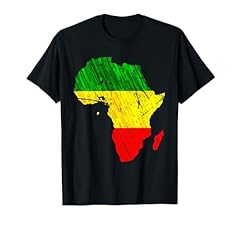 Africa map reggae for sale  Delivered anywhere in USA 