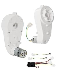 Confezione motori elettrici usato  Spedito ovunque in Italia 