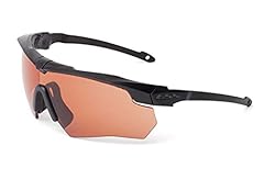 Ess eyewear crossbow for sale  Delivered anywhere in UK