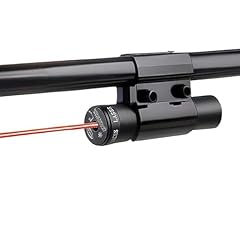 Mini red dot for sale  Delivered anywhere in USA 