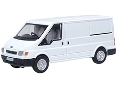 Oxford diecast 76ft4001 for sale  Delivered anywhere in UK