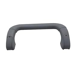 Boursin handle assist for sale  Delivered anywhere in USA 