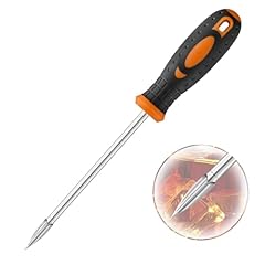 Ice pick ice for sale  Delivered anywhere in USA 