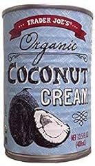 Trader joe organic for sale  Delivered anywhere in USA 