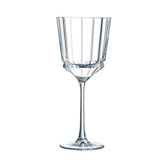 Cristal arques verre d'occasion  Livré partout en France