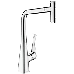 Hansgrohe metris select for sale  Delivered anywhere in UK