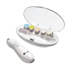 Tommee tippee lime d'occasion  Livré partout en France