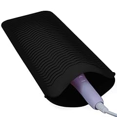 1pack silicone heat for sale  Delivered anywhere in USA 