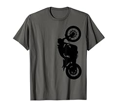 Custom bobber motorcycle for sale  Delivered anywhere in UK