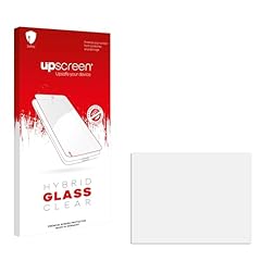 Upscreen screen protector for sale  Delivered anywhere in USA 