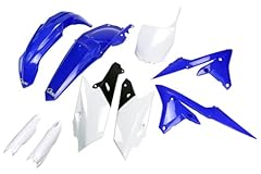 Ufo plast full usato Ufo plast full usato  Spedito ovunque in Italia