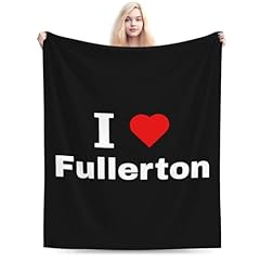 Mulihu love fullerton for sale  Delivered anywhere in USA 