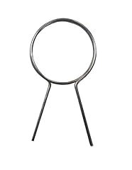 Fixturedisplays 2.4x4.7 metal for sale  Delivered anywhere in USA 
