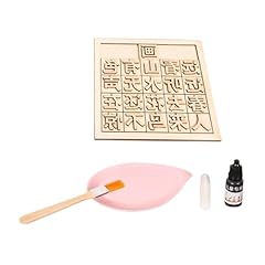 Ciyodo kit strumenti usato  Spedito ovunque in Italia 