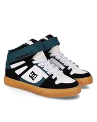Shoes pure top for sale  Delivered anywhere in USA 