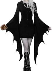 Evelust costume halloween usato Evelust costume halloween usato  Spedito ovunque in Italia