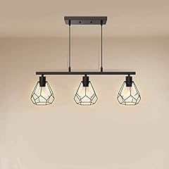 Emke industrial ceiling for sale  Delivered anywhere in UK