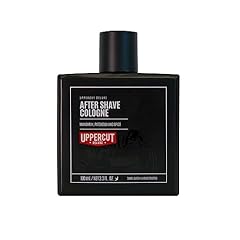 Uppercut deluxe aftershave for sale  Delivered anywhere in UK