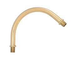 Lamp 4 brass for sale  Delivered anywhere in USA 