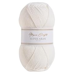 Utopia crafts super for sale  Delivered anywhere in UK