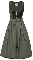 Marjo dirndl nußdorf gebraucht kaufen  Wird an jeden Ort in Deutschland