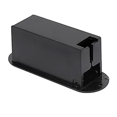 Scatola batteria per usato  Spedito ovunque in Italia 