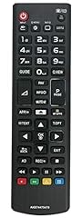 Allimity akb74475479 remote for sale  Delivered anywhere in UK