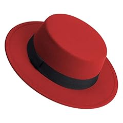 Classic fedora hat for sale  Delivered anywhere in USA 