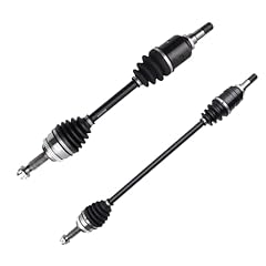 Parod 665228 605288 for sale  Delivered anywhere in USA 