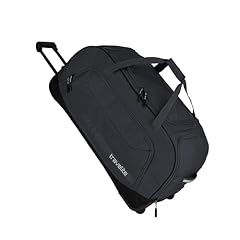 Travelite reisetasche rollen gebraucht kaufen  Wird an jeden Ort in Deutschland
