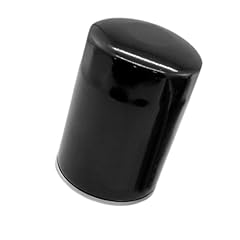 Zeenparts 15601 76003 for sale  Delivered anywhere in UK