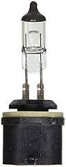 Wagner lighting bp880 for sale  Delivered anywhere in USA 