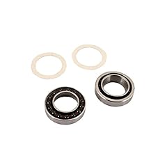 Campagnolo cult ceramic for sale  Delivered anywhere in UK