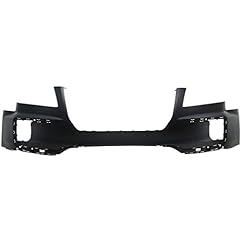 Bumpers deliver painted for sale  Delivered anywhere in USA 