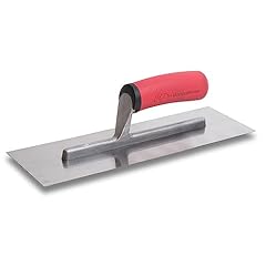 Marshalltown smoothing trowel for sale  Delivered anywhere in UK