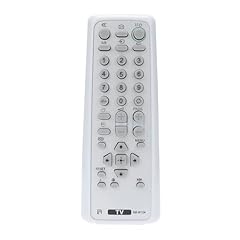 Vinabty w104 telecomando usato  Spedito ovunque in Italia 
