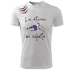 Zena sport shirt usato  Spedito ovunque in Italia 
