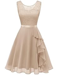 Berylove women prom for sale  Delivered anywhere in USA 