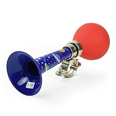 Legami biho0016 campanello usato  Spedito ovunque in Italia 
