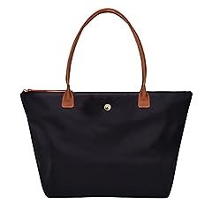 Likkie shoulder tote for sale  Delivered anywhere in UK