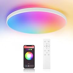 Canmeijia rgb ceiling for sale  Delivered anywhere in UK