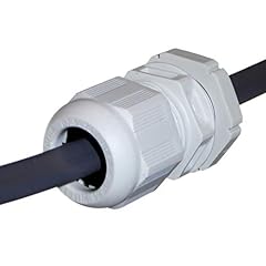 Wiska waterproof 20mm for sale  Delivered anywhere in UK