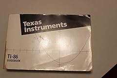 Guidebook texas instruments d'occasion  Livré partout en France