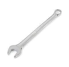 Tekton inch combination for sale  Delivered anywhere in USA 