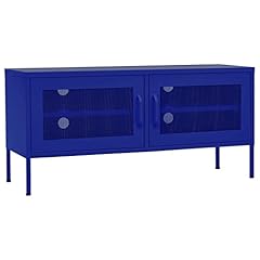 Vidaxl meuble armoire d'occasion  Livré partout en France