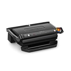Tefal optigrill gc727810 d'occasion  Livré partout en France